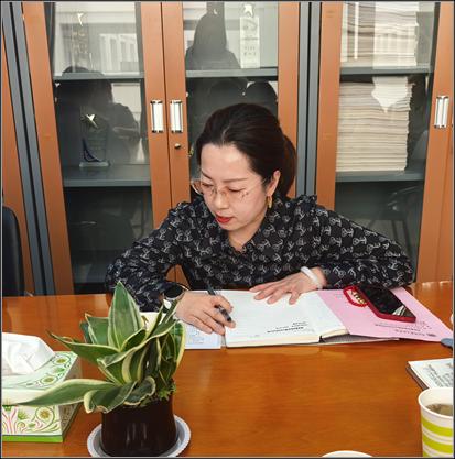 84d73d950a0a38d5a42103e9cc263f8d