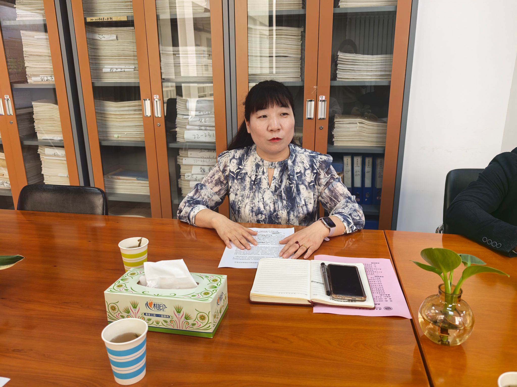 235bf83a407f6b8ec9454c47dd2e6b43