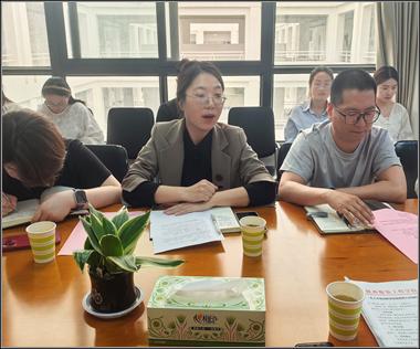 213604e99ec0f019a9847bd32a98a847